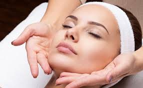 پاکسازی صحیح پوست صورت