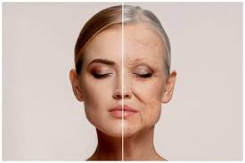 ۷ اشتباه آرایشی که باعث پیری زودرس می‌شود