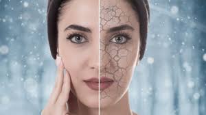 ۱۰ اشتباه رایج در مراقبت از پوست که باعث پیری زودرس می‌شوند