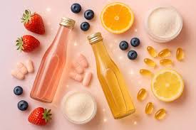 ترندهای فصلی و جدیدترین محصولات سلامت و بهداشت در سال ۲۰۲۵