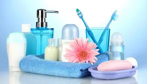 بهترین محصولات برای حفظ سلامت و بهداشت روزمره