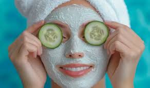 ۶ ماسک خانگی فوق‌العاده برای روشن‌کردن پوست