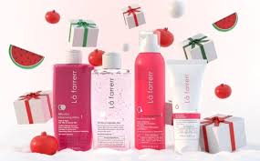 ۵ محصول جدید که امسال همه به‌دنبالشان هستند!