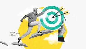 راهنمای کامل آموزش استفاده از محصولات: نکات کاربردی برای بهترین نتیجه