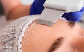 مراقبت روزانه پوست خشک