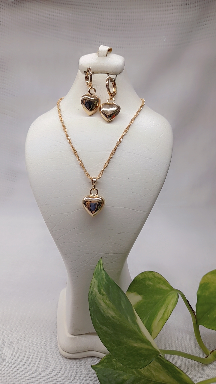 زیبایی خاص خودت رو با نیم ست ژوپینگ کامل کن 💫