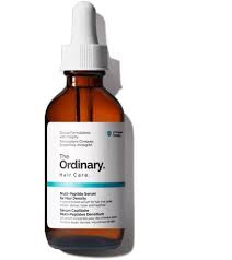 The Ordinary (برند تحت مجموعه DECIEM)