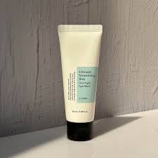 ماسک برنج کزارکس COSRX