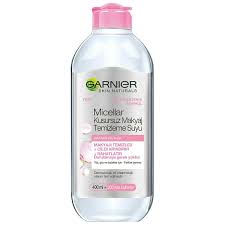 میسلار واتر گارنیر GARNIER