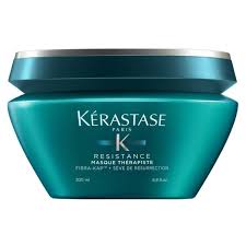 ماسک مو تغذیه‌کننده عمیق  | Kerastase Nutritive Masquintense