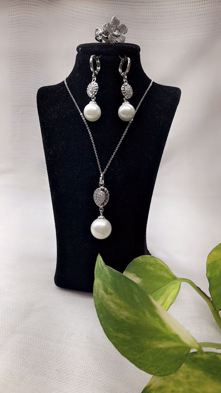 ✨نیم ست ژوپینگ ، باکیفیت و همیشه ماندگار ✨