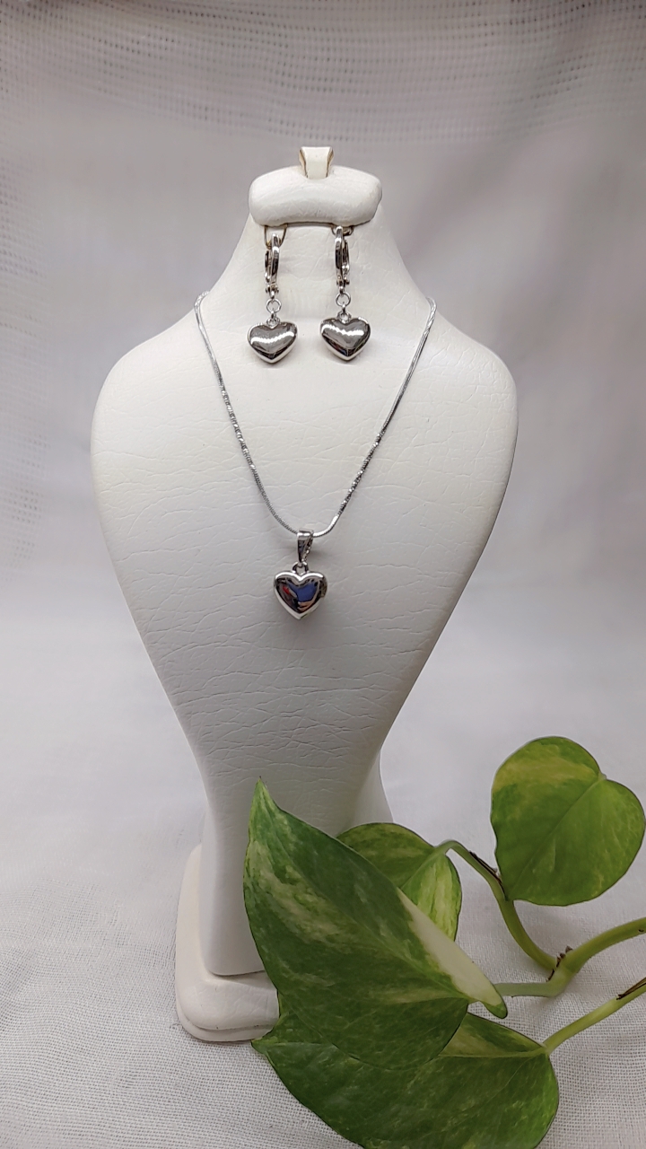 زیبایی خاص خودت رو با نیم ست ژوپینگ کامل کن 💫