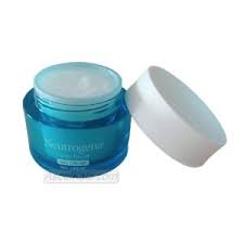 کرم مرطوب‌کننده و ضد پیری | Neutrogena Hydro Boost Water Gel